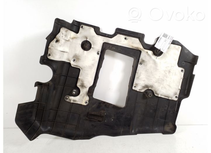 Lexus GS 300 400 430 Copri motore (rivestimento) 11209-50040