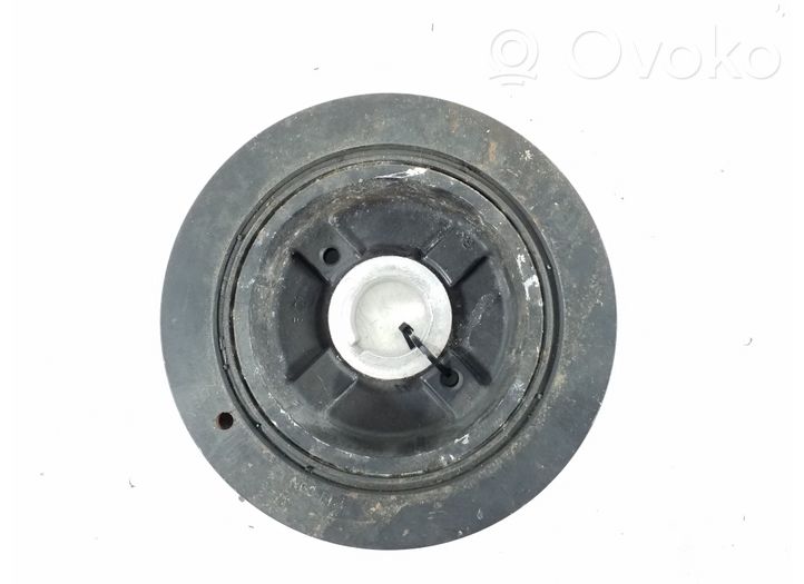 Lexus RX 330 - 350 - 400H Poulie de vilebrequin 13408-0A010