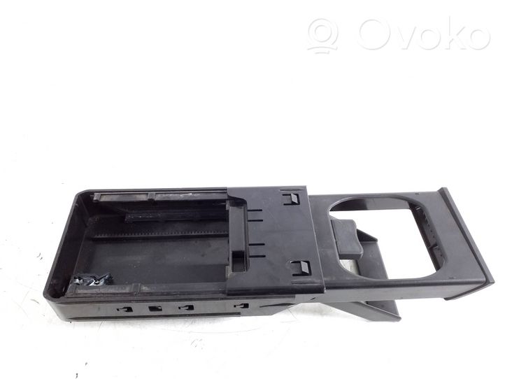 Lexus RX 330 - 350 - 400H Porte-gobelet GN621-02050