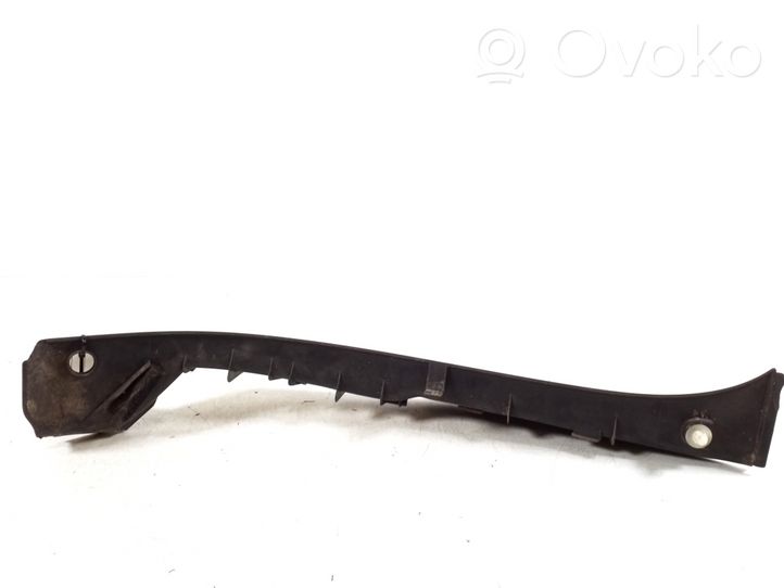 Lexus RX 330 - 350 - 400H Altro elemento di rivestimento bagagliaio/baule 64457-48010