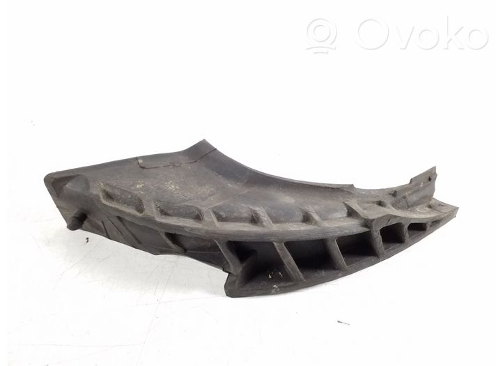 Lexus RX 330 - 350 - 400H Konepellin lukituksen muotolista 53866-48010