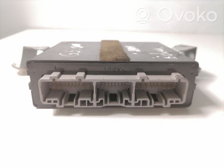 Lexus GS 300 400 430 Centralina/modulo portiere 89222-30020