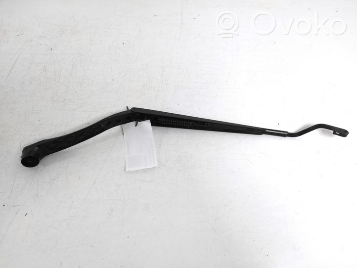 Toyota Solara Front wiper blade arm 85211-06020