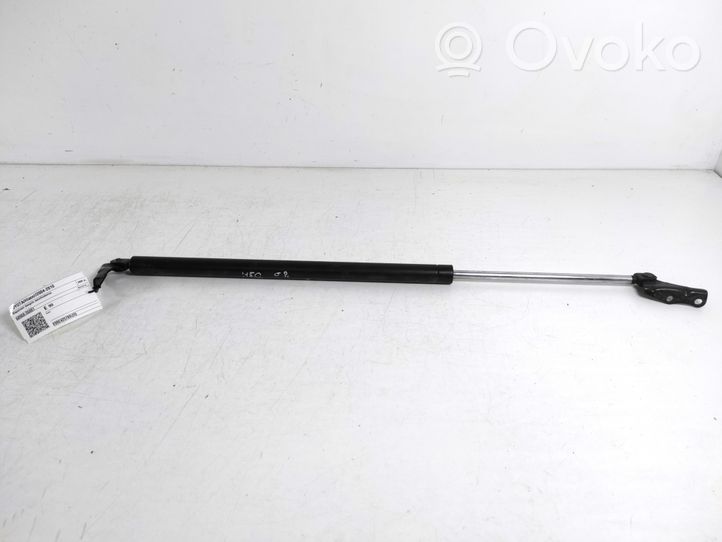 Toyota Hiace (H200) Jambe de force de hayon 68908-26881