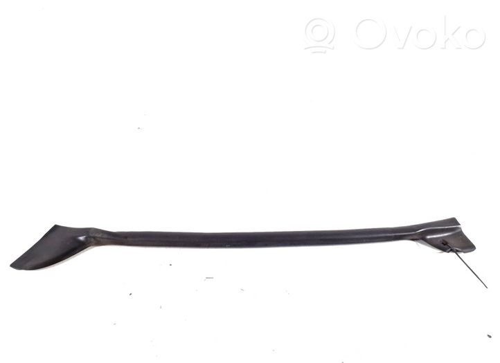 Toyota Land Cruiser (J150) Guarnizione in gomma portiera posteriore 67887-60020