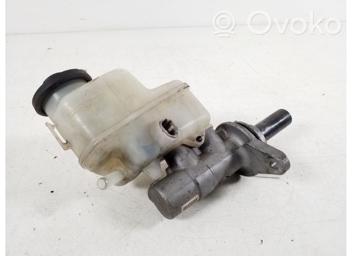 Toyota RAV 4 (XA30) Główny cylinder hamulca 47201-42390