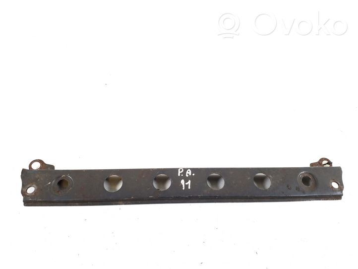 Toyota RAV 4 (XA30) Pannello di fondo di supporto del radiatore 53218-42020