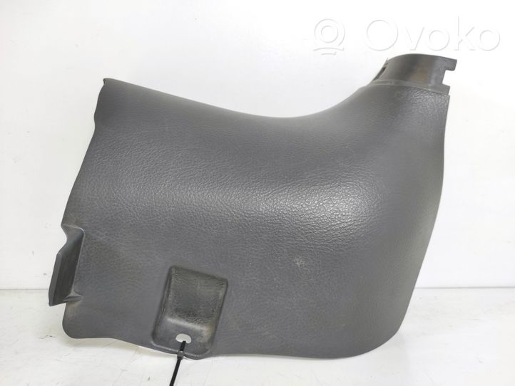 Toyota RAV 4 (XA30) Altro elemento di rivestimento sottoporta/montante 62111-42040