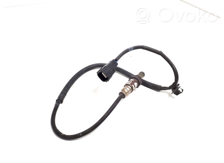 Toyota Avensis Verso Lambda probe sensor 89465-44060