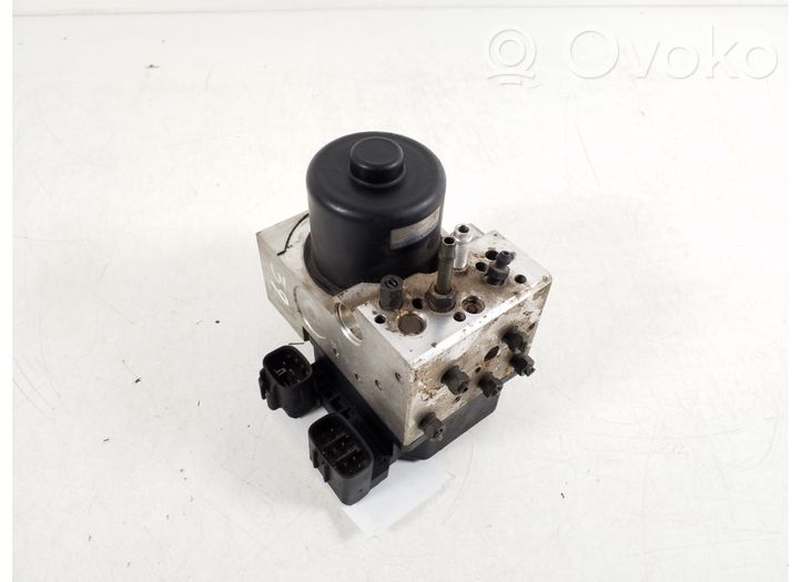 Lexus IS 200-300 Pompe ABS 44540-53010