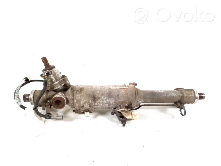 Lexus IS 220D-250-350 Steering rack 44200-53070