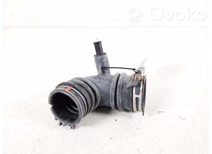Toyota Yaris Tube d'admission d'air 17880-0Y030