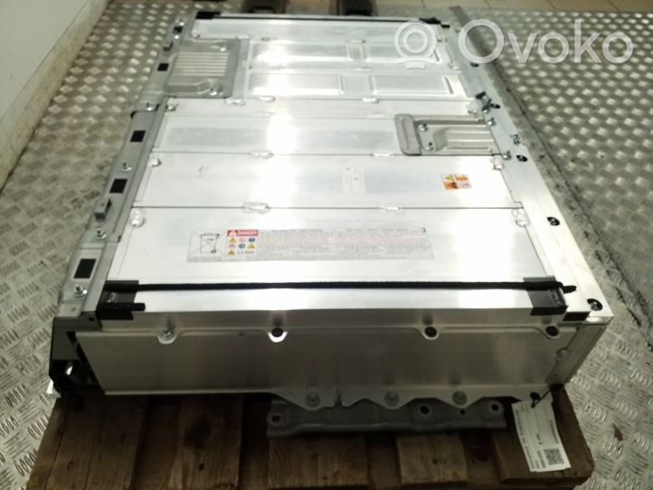 Toyota Prius Prime Batteria di veicolo ibrido/elettrico G9280-47270