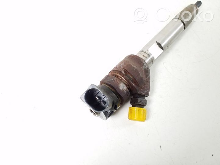 BMW 2 F46 Injecteur de carburant 8514148