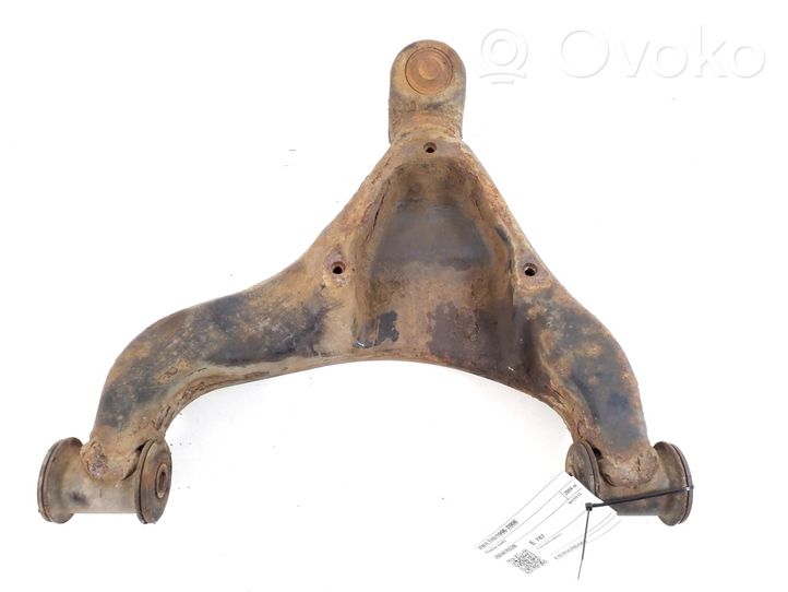 Volkswagen II LT Front lower control arm/wishbone 2D0407022B