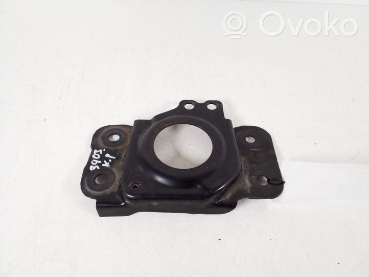 Volvo V60 Engine mounting bracket 30784277