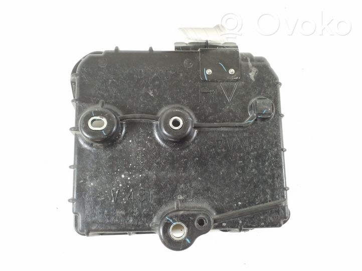 Toyota Prius Prime Staffa di montaggio della batteria 74404-47030