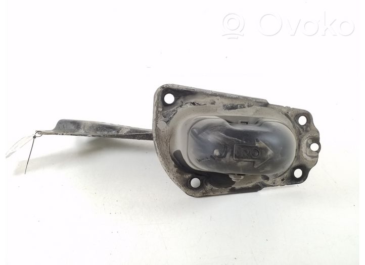 Toyota Prius Prime Braccio di controllo sospensione posteriore 48760-47010