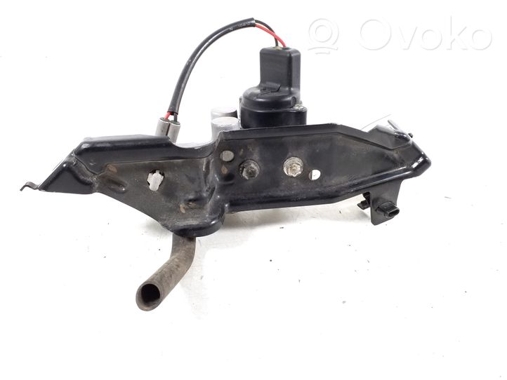 Toyota Prius (XW20) Otras piezas del freno 47270-47010