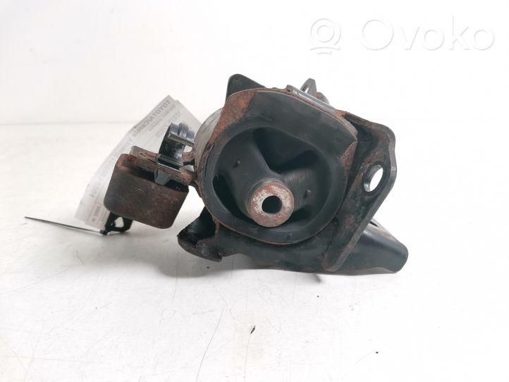 Toyota Corolla Verso E121 Support de moteur, coussinet 12372-27020