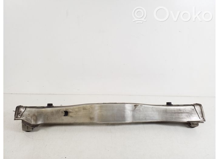 Toyota Corolla Verso AR10 Radiateur panneau supérieur d'admission d'air 53205-0F031