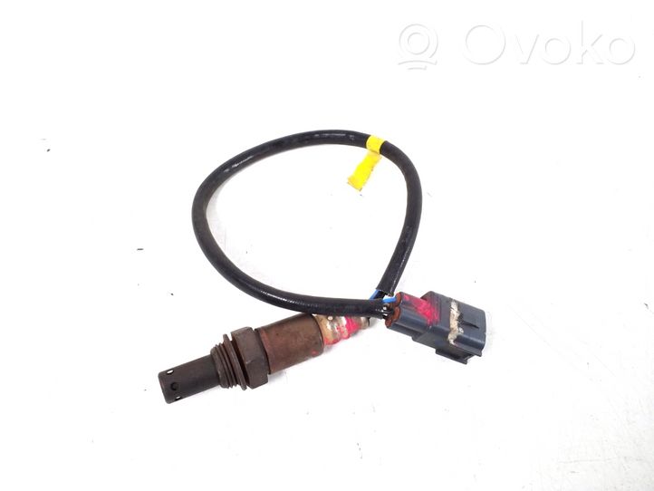 Toyota Corolla Verso AR10 Sonde lambda 89465-05080