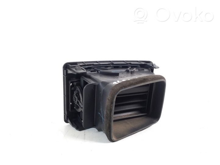 Toyota Hilux (AN10, AN20, AN30) Copertura griglia di ventilazione laterale cruscotto 55660-0K050