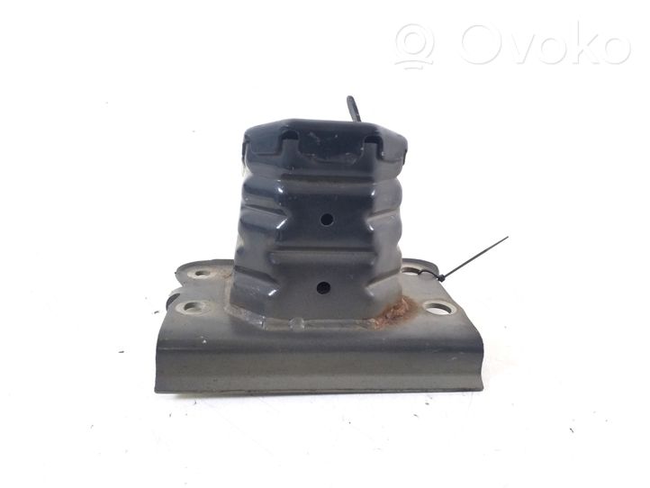 Toyota Corolla Verso AR10 Absorbeur de pare-chocs avant 57014-0F010