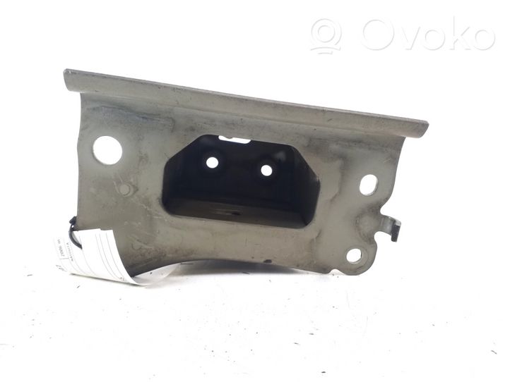 Toyota Corolla Verso AR10 Absorbeur de pare-chocs avant 57013-0F010