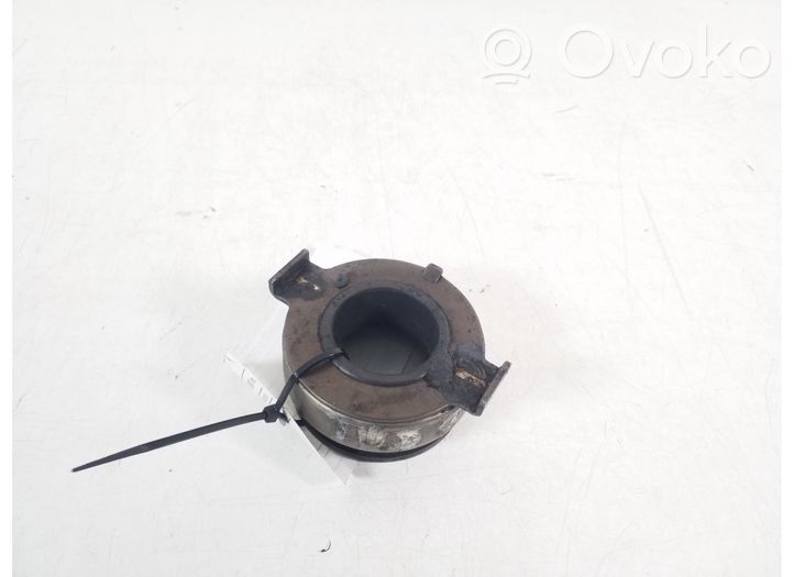 Toyota Corolla Verso AR10 Cuscinetto di rilascio della frizione 31230-20200