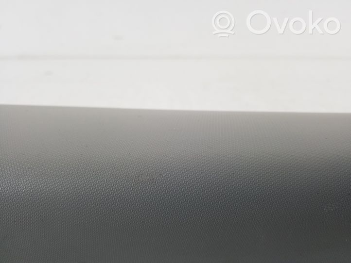 Toyota RAV 4 (XA40) Osłona słupka szyby przedniej / A 62220-42051