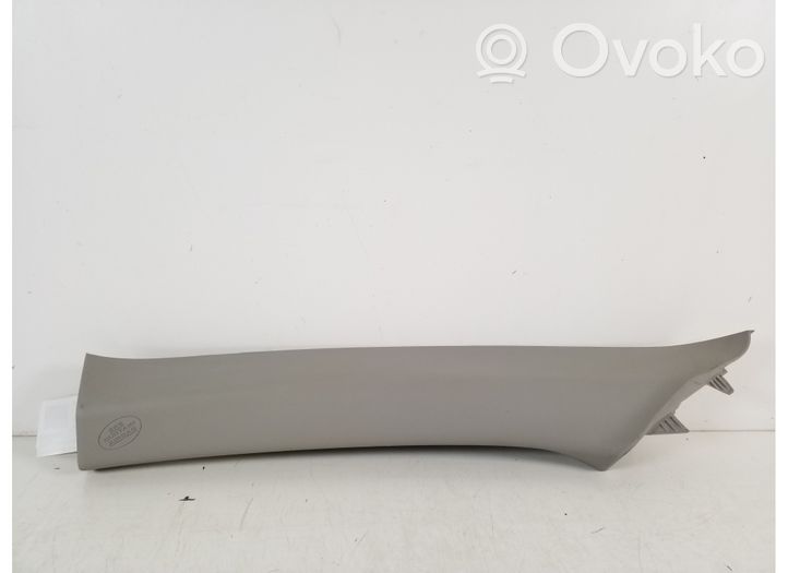 Toyota RAV 4 (XA40) Osłona słupka szyby przedniej / A 62220-42051