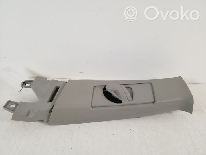 Toyota RAV 4 (XA40) Rivestimento montante (B) (superiore) 62420-42070