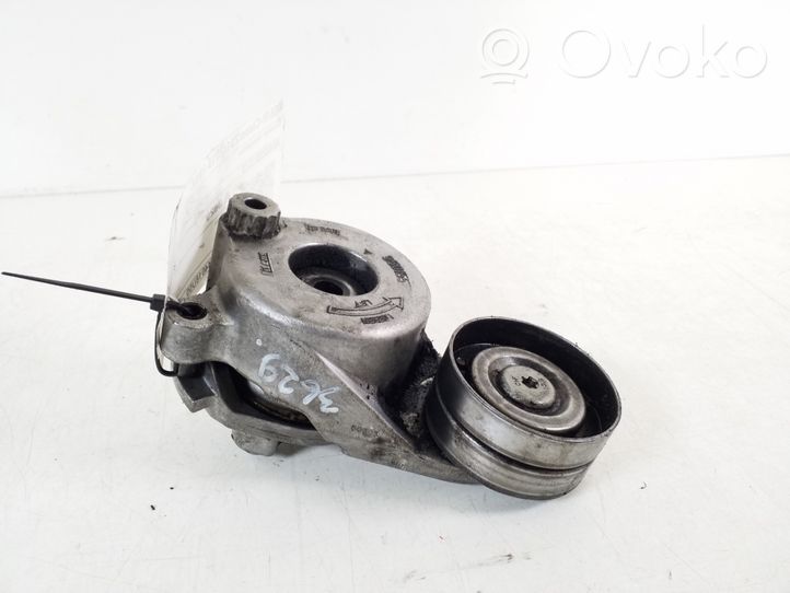 Mercedes-Benz R W251 Timing belt/chain tensioner A6422001370