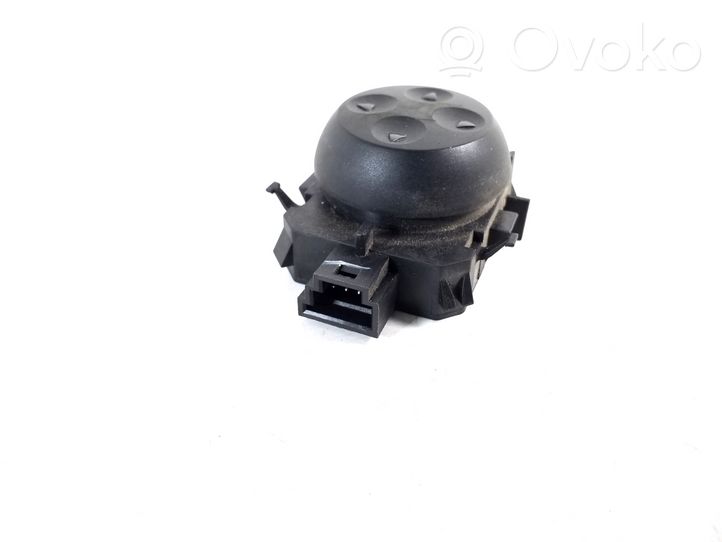 Mercedes-Benz R W251 Interruttore di controllo del sedile A2048702558