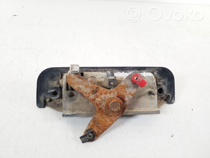 Toyota Hilux (AN10, AN20, AN30) Maniglia esterna per portiera di carico 69090-89101