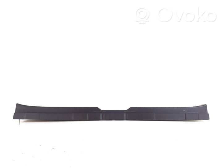 Toyota Corolla Verso AR10 Protection de seuil de coffre 64716-0F010