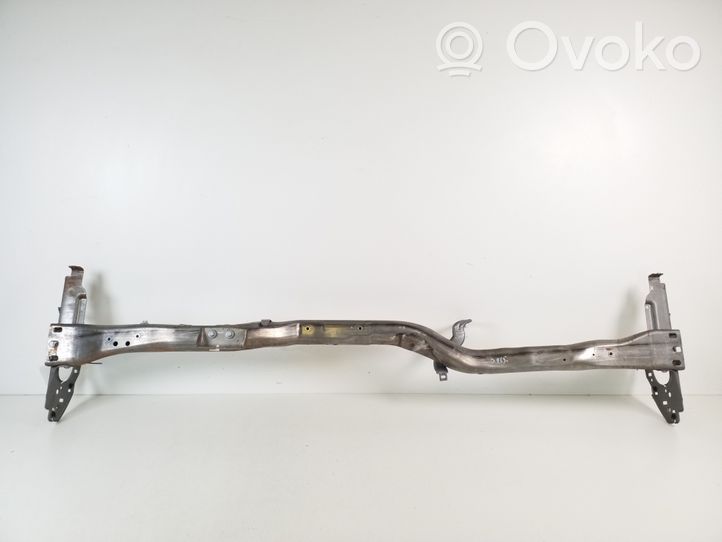 Volkswagen Transporter - Caravelle T5 Dashboard cross member/frame bar 7E1857012A