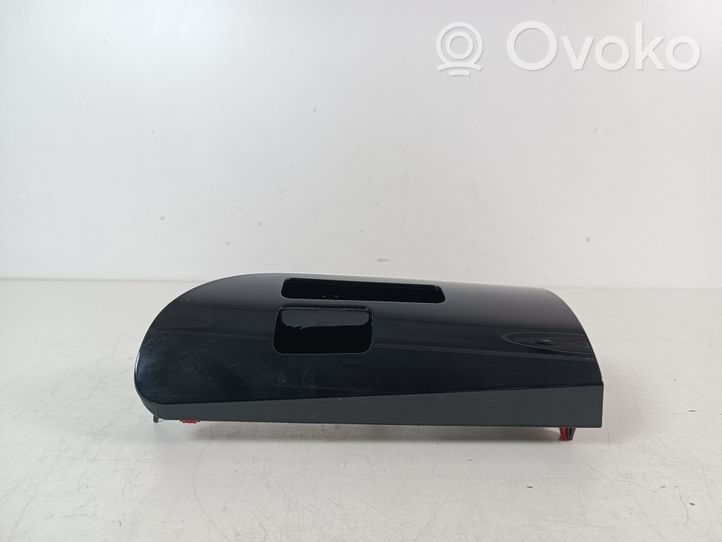 Toyota Prius Prime Panelės apdaila 55470-47010