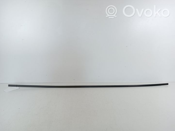 Toyota Prius Prime Apdailinė stogo juosta "moldingas" 75556-47070