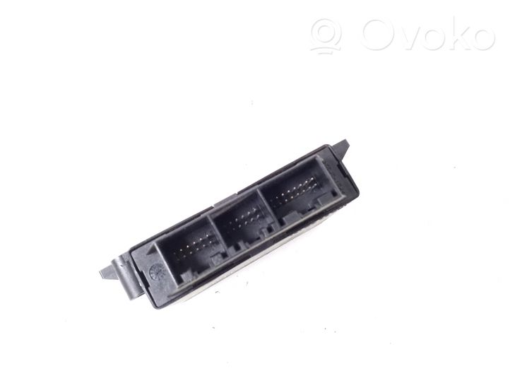 Volkswagen Transporter - Caravelle T5 Parking PDC control unit/module 7E0919475