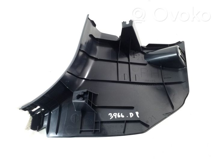 Toyota Prius Prime Altro elemento di rivestimento sottoporta/montante 62111-47150