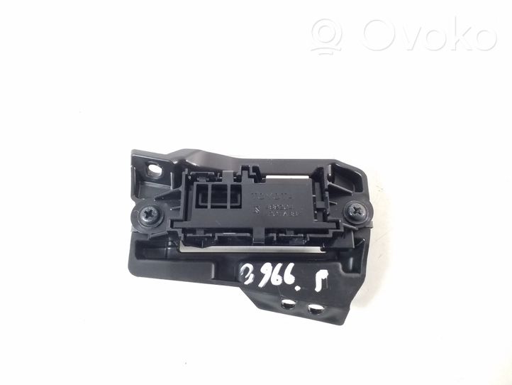 Toyota Prius Prime Sensore 81850-47040