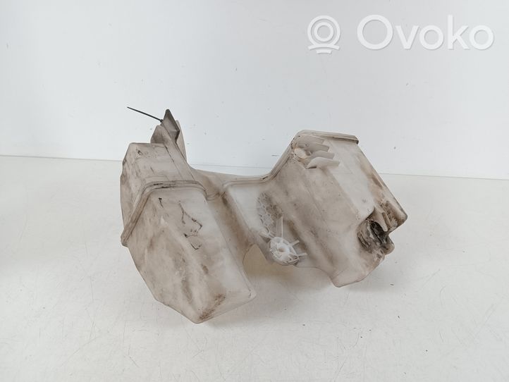 Volkswagen Transporter - Caravelle T5 Réservoir de liquide lave-glace 7H0955453M