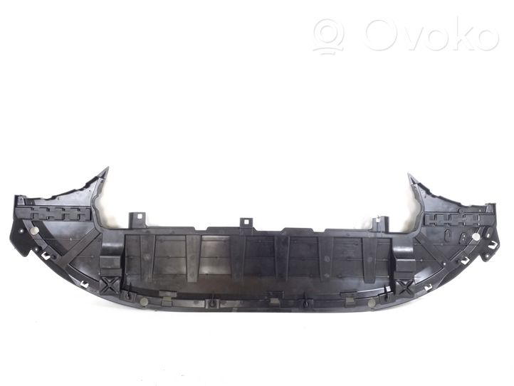 Volvo S60 Cache de protection sous moteur 32227198