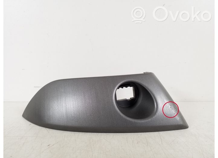 Toyota RAV 4 (XA30) Sonstiges Einzelteil Kombiinstrument Cockpit 55412-42060