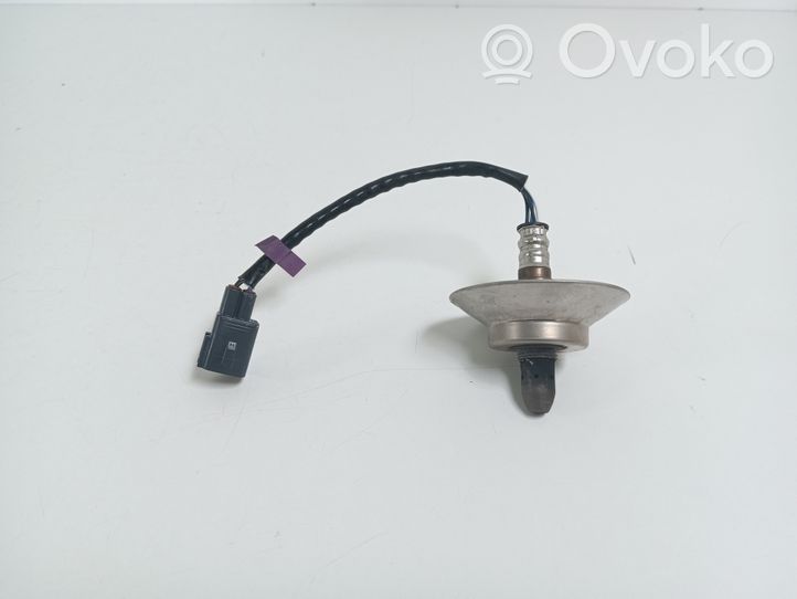 Toyota Prius Prime Sonde lambda 89447-47030