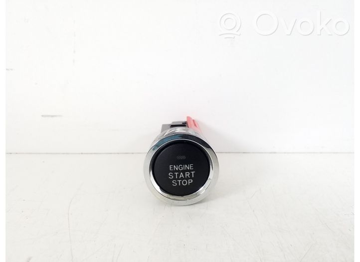 Toyota Auris 150 Moottorin start-stop-painike/kytkin 89611-02010