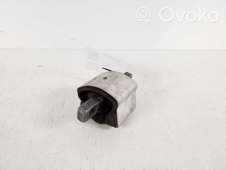 Mercedes-Benz CLS C219 Gearbox mount A2202400218