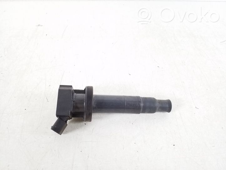 Toyota Celica T230 High voltage ignition coil 90080-19015